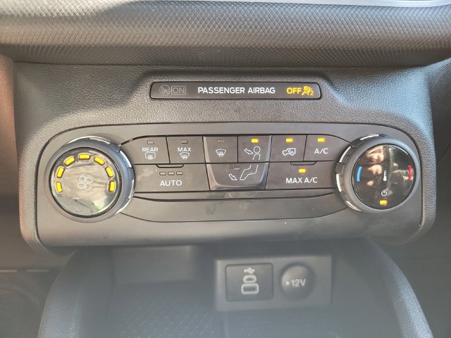 Certified 2023 Ford Bronco Sport Big Bend AWD/4WD image 23