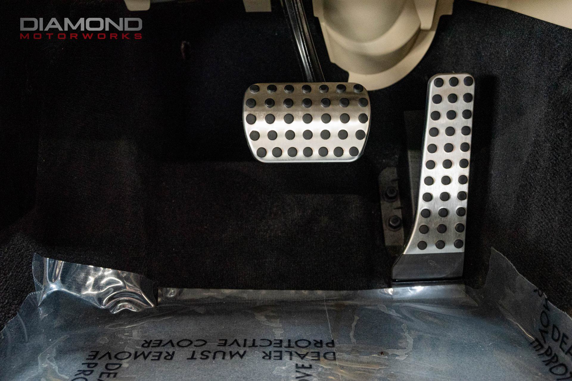 Used 2012 Mercedes-Benz SLK 350 image 73