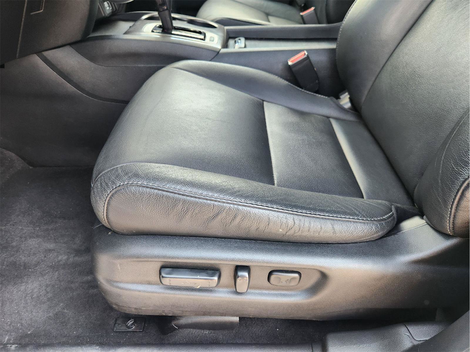 Used 2020 Honda Pilot EX-L image 23
