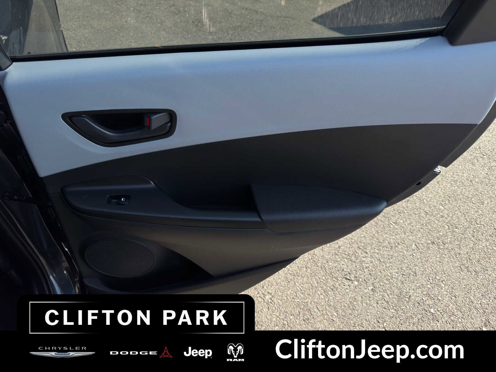 Used 2020 Hyundai Kona SEL Plus image 16