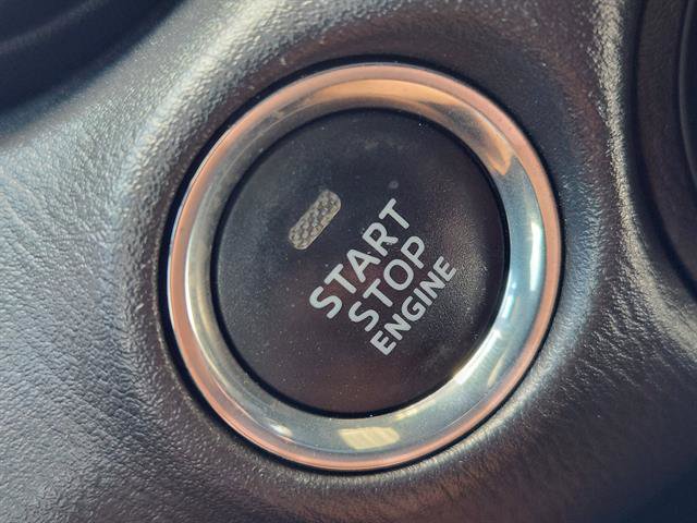 Used 2016 MAZDA MX-5 Miata Club image 17