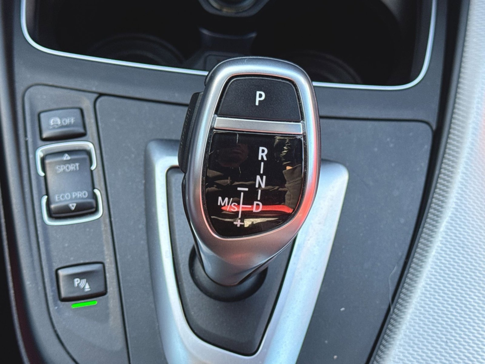 Used 2019 BMW M240i xDrive M240i xDrive w/ Premium Package image 22