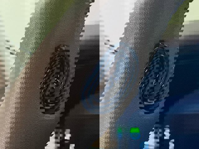 Used 2024 Lincoln Aviator AWD w/ Premium Package image 15