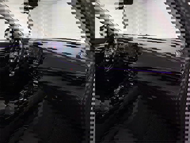 Certified 2024 Buick Envision Avenir image 30