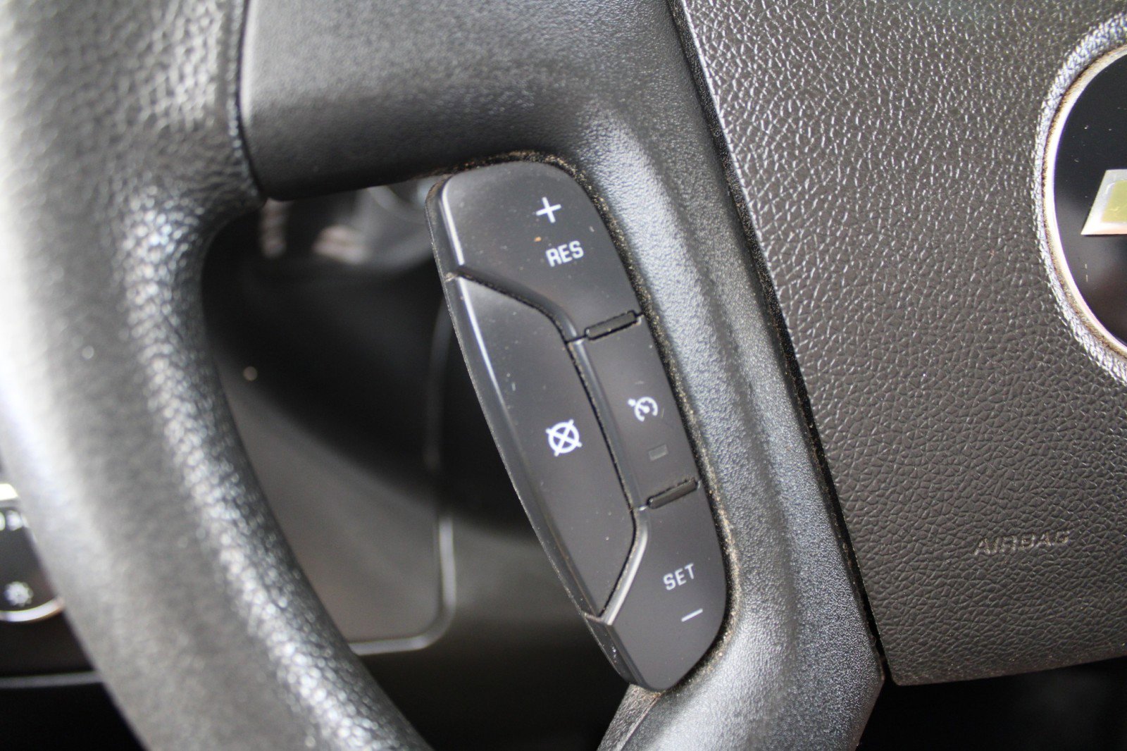 Used 2020 Chevrolet Express 2500 w/ Driver Convenience Package image 16