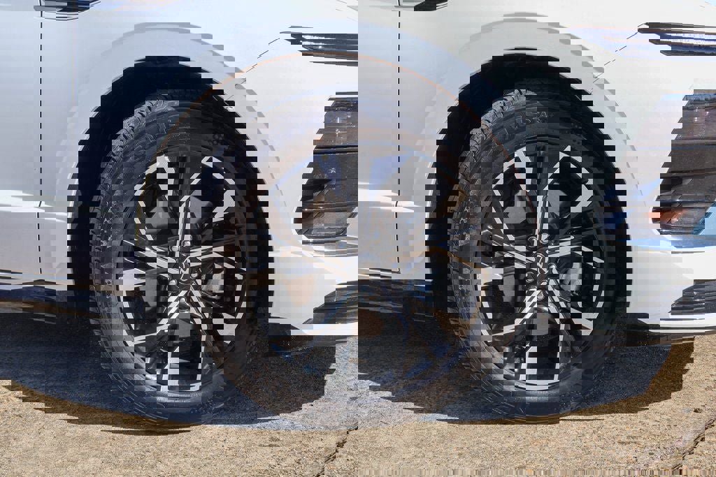 Used 2025 Hyundai Sonata SEL image 25