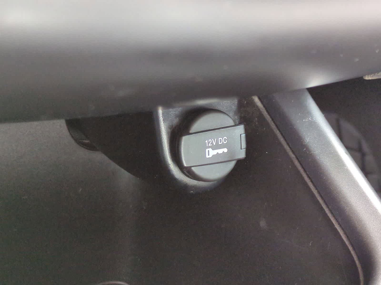 Used 2016 Dodge Journey SE w/ Flexible Seating Group image 29