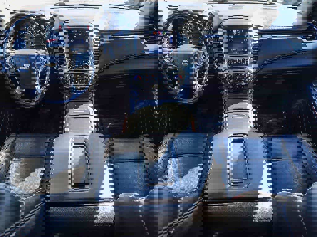 Used 2015 Chevrolet Suburban LTZ image 11