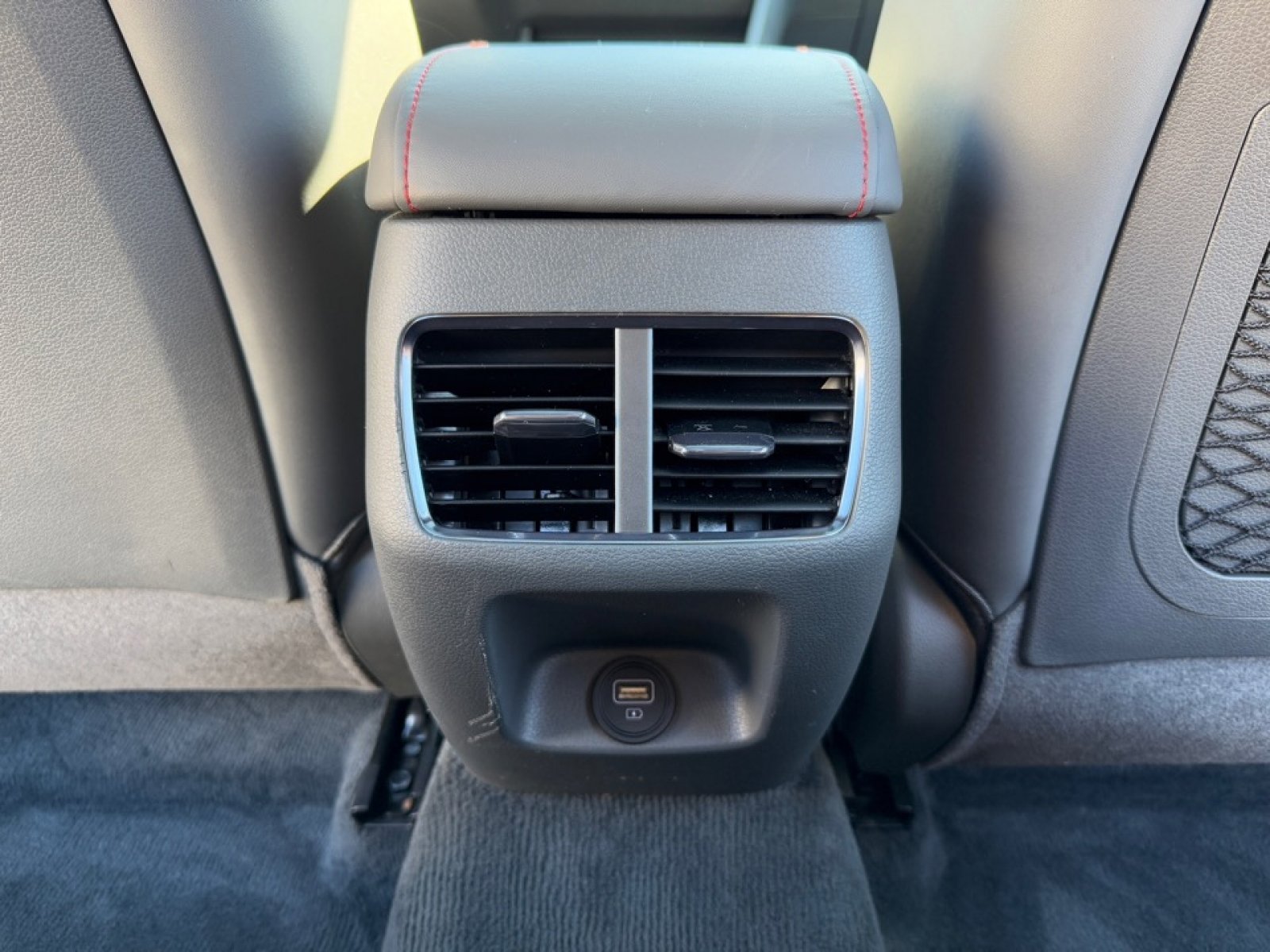 Used 2022 Hyundai Sonata N Line image 31