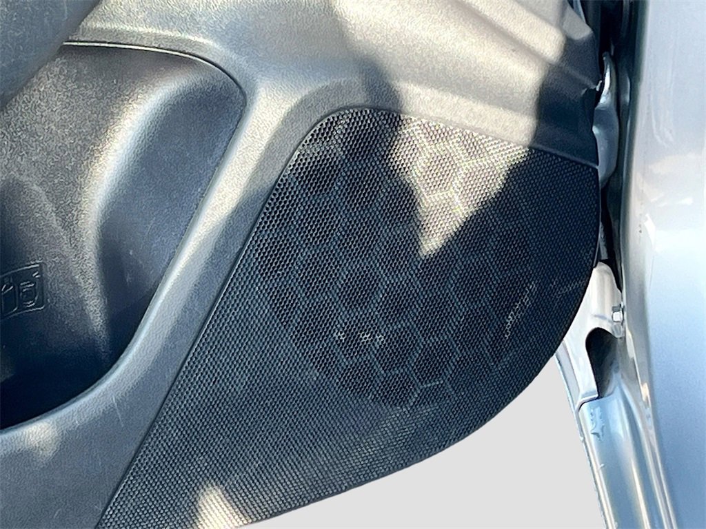 Used 2020 Subaru Impreza Premium image 18