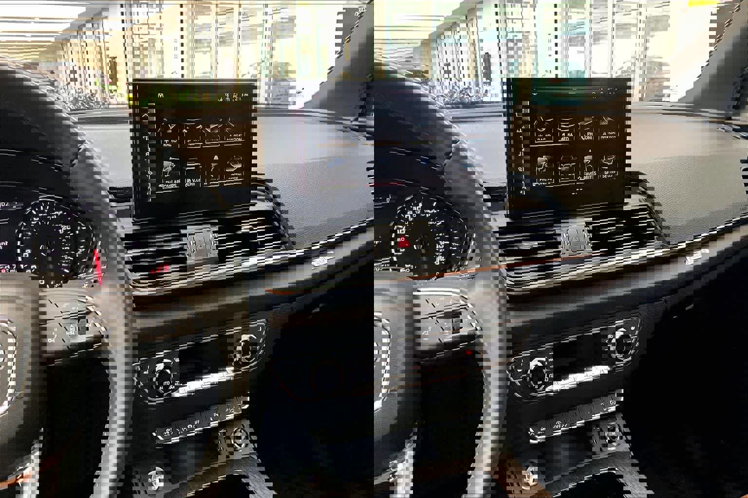 Certified 2023 Audi Q5 2.0T Premium w/ Convenience Package image 6