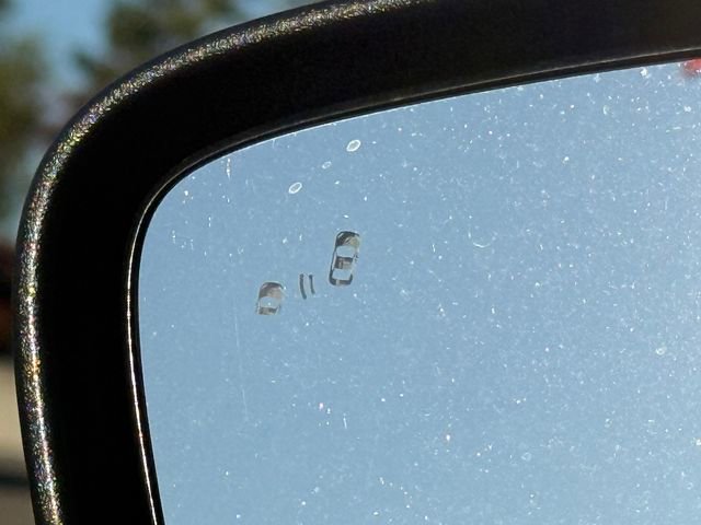 Certified 2021 Ford Escape SEL image 23