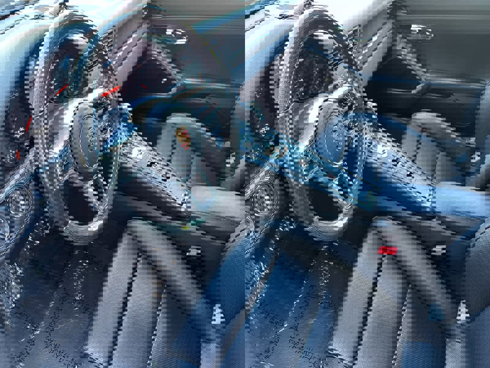 Certified 2017 Porsche 911 Carrera S image 4