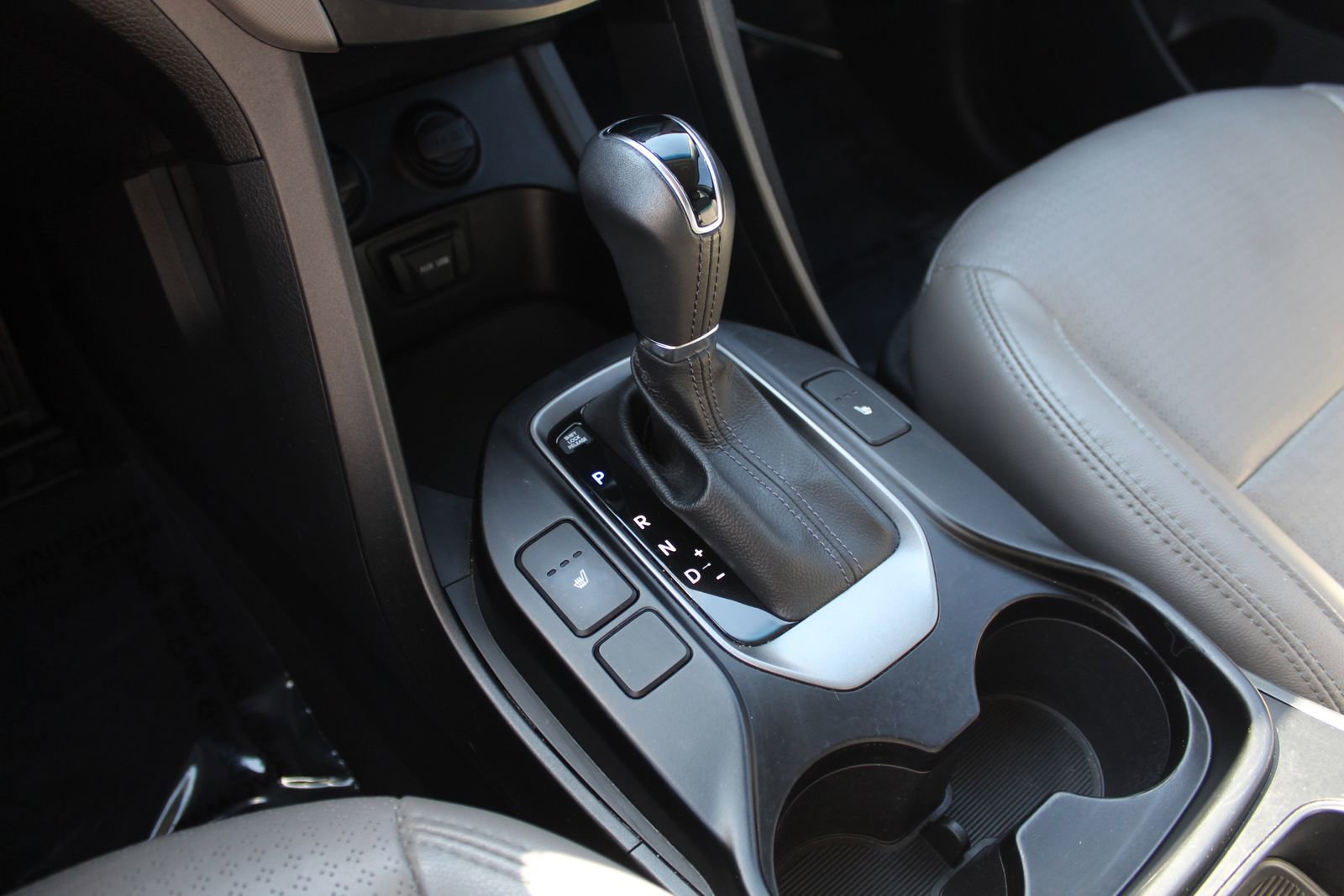 Used 2016 Hyundai Santa Fe Sport 2.0T image 18