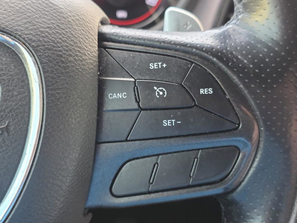 Used 2020 Dodge Challenger GT w/ Plus Package AWD/4WD image 29