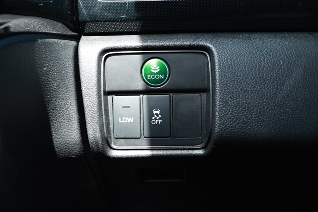 Used 2013 Honda Accord EX-L image 15