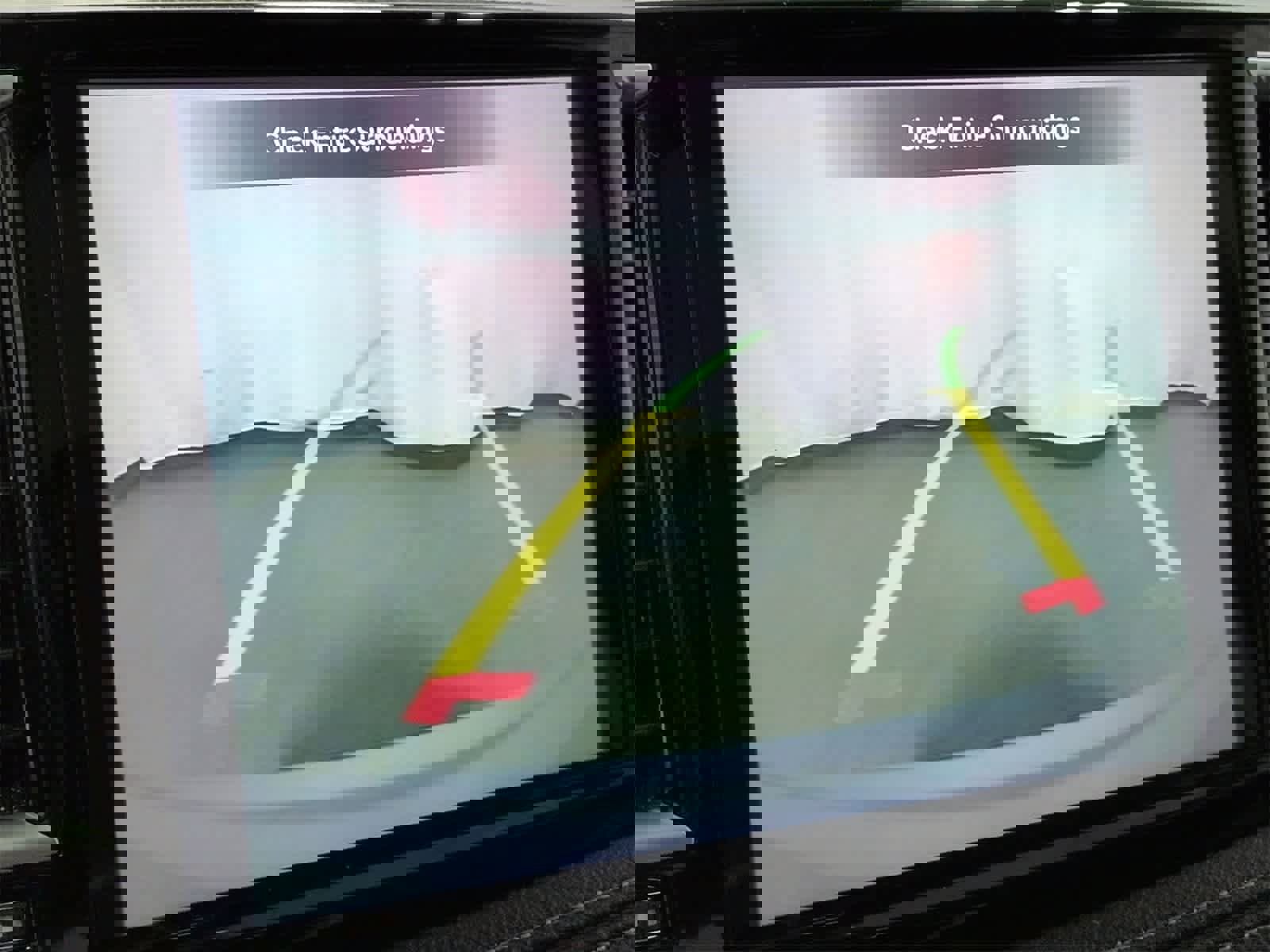 Used 2024 Chrysler Pacifica Limited image 32