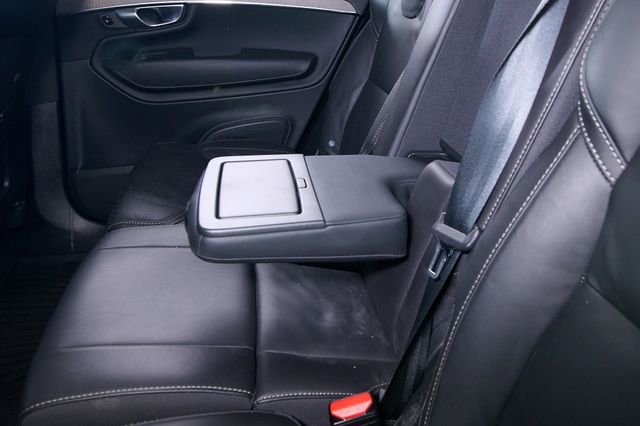 Certified 2023 Volvo XC90 B6 Ultimate w/ Protection Package AWD/4WD image 24