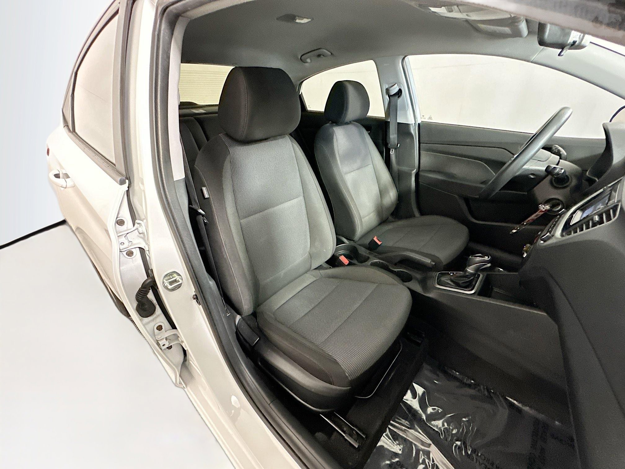 Used 2021 Hyundai Accent SE image 26