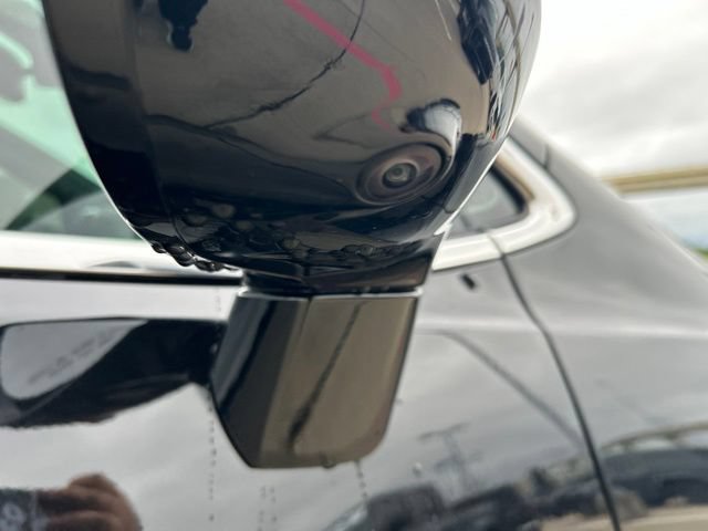 New 2027 Chrysler Pacifica Select FWD image 16