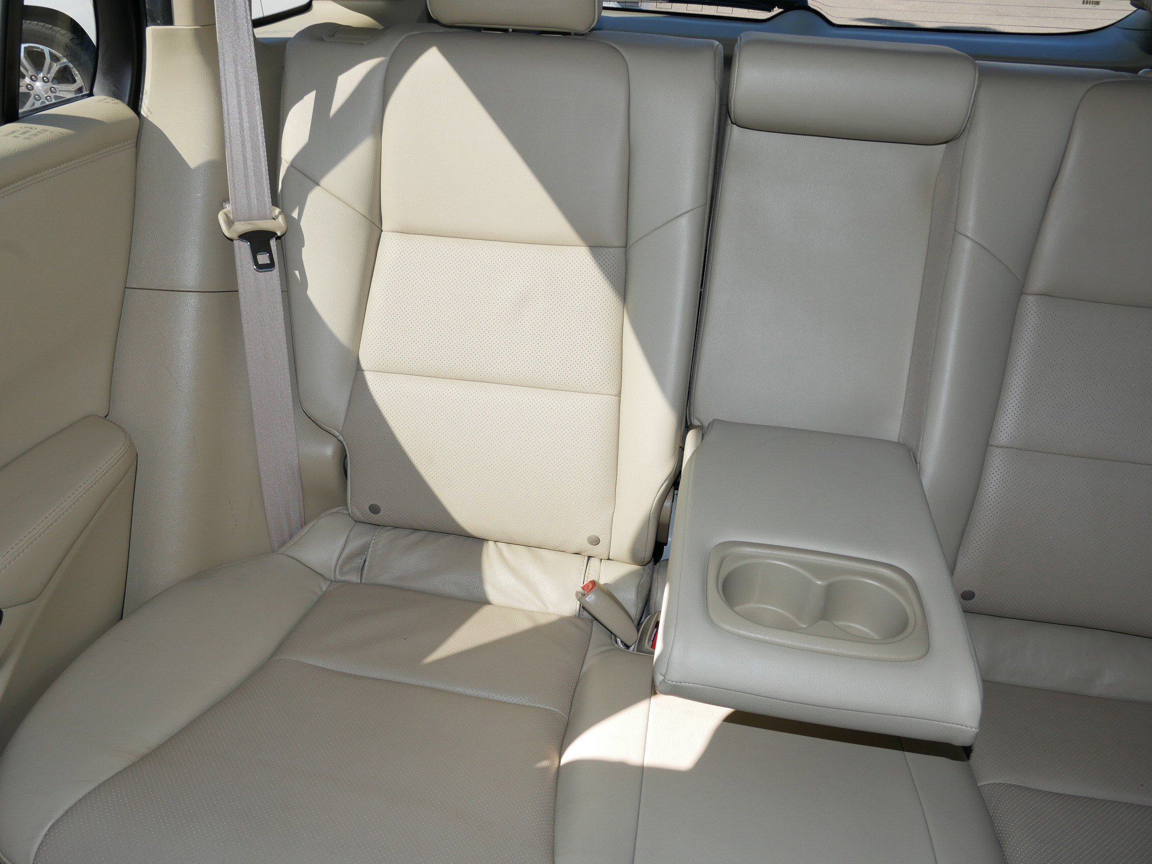 Used 2016 Acura RDX AWD w/ Advance Package image 12