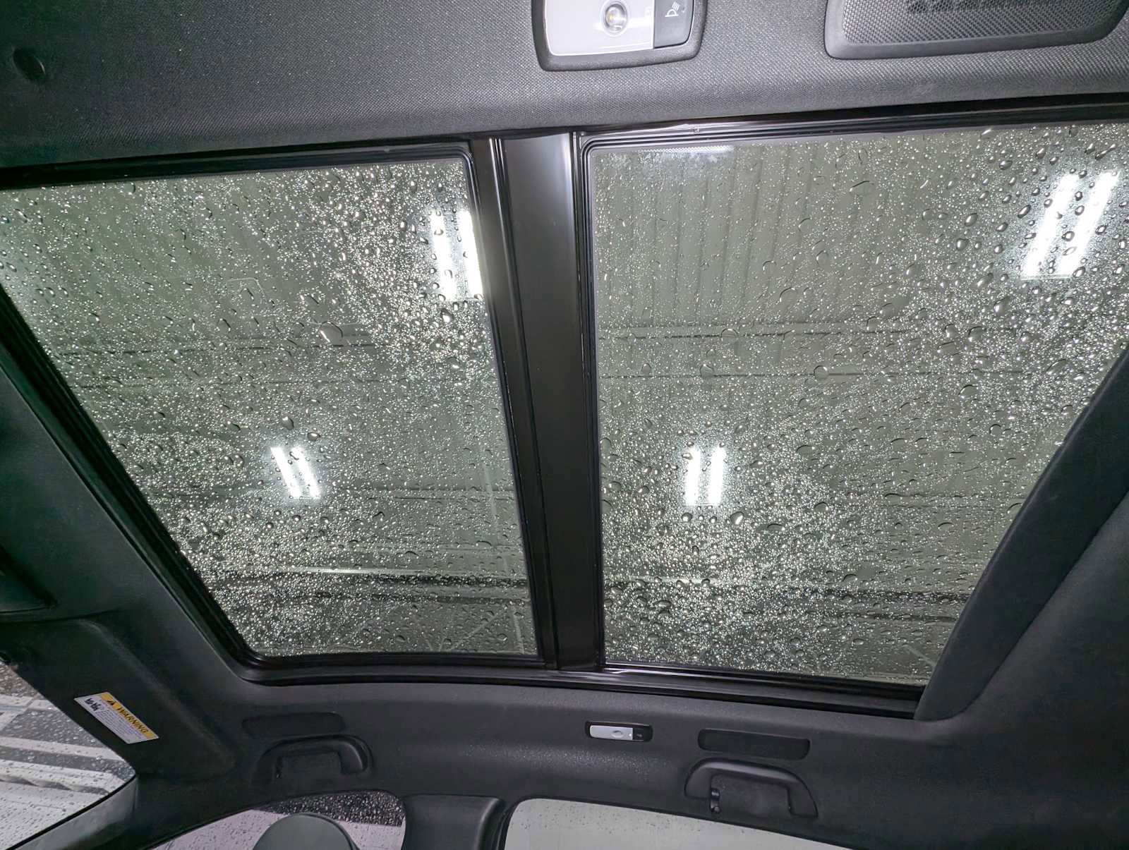 Used 2025 Acura RDX A-Spec image 17