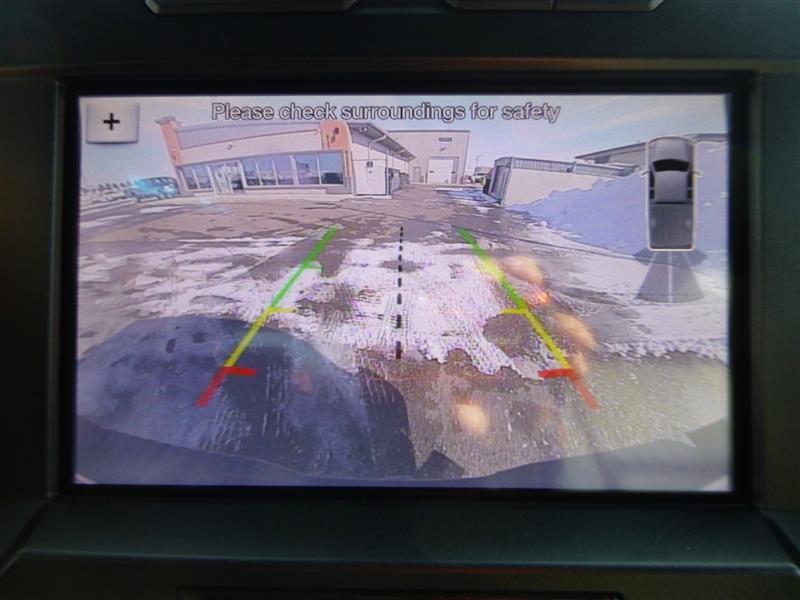 Used 2019 Ford F250 Lariat w/ Lariat Ultimate Package image 15