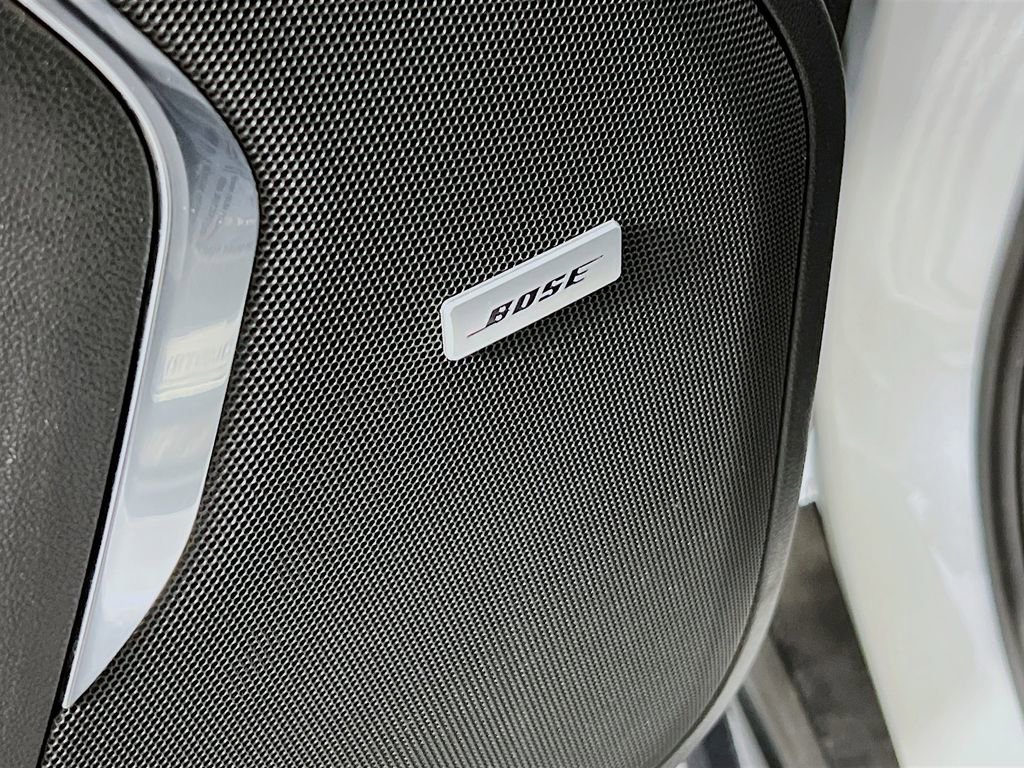 Certified 2023 Chevrolet Suburban High Country w/ LPO, Illumination Package image 18