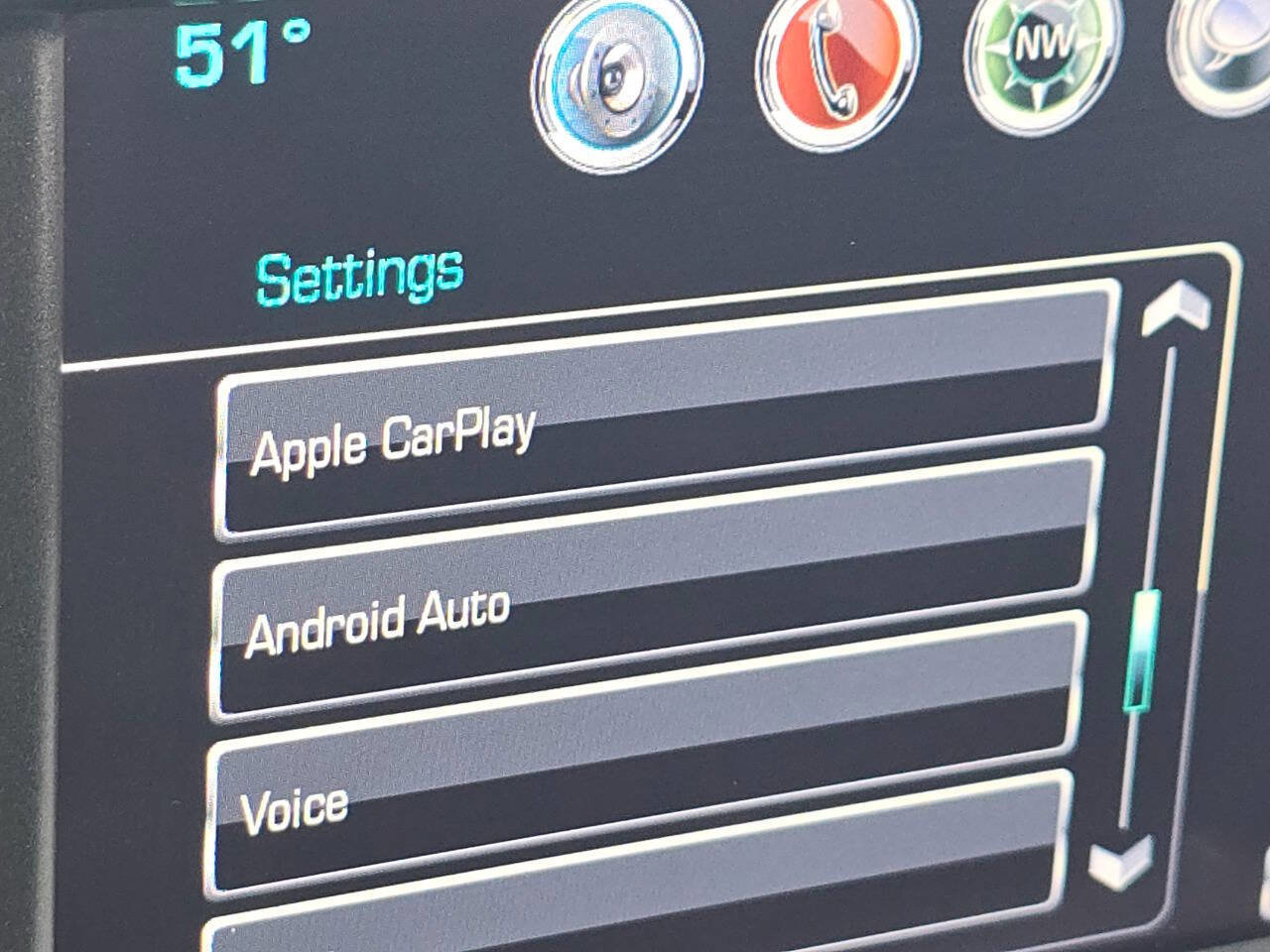 Used 2018 Chevrolet Silverado 1500 LT w/ All Star Edition image 3