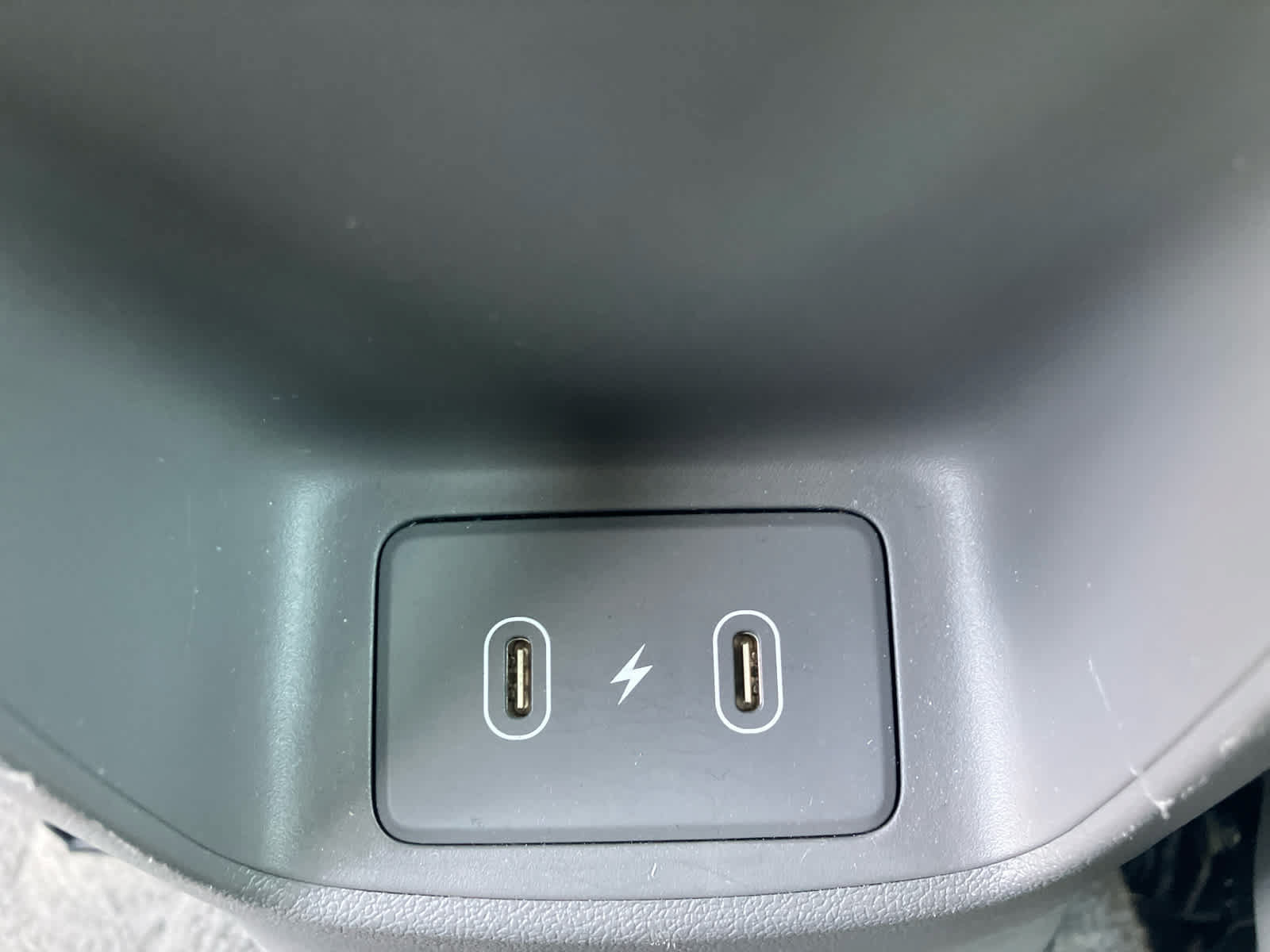 Used 2024 Hyundai Elantra SE FWD image 20