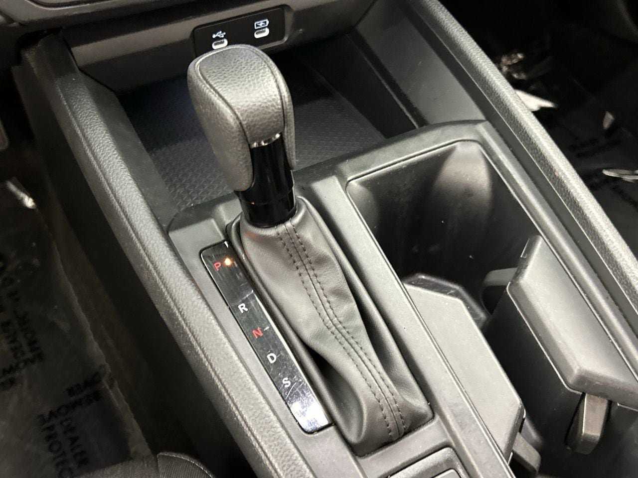 Used 2023 Honda Accord EX image 17