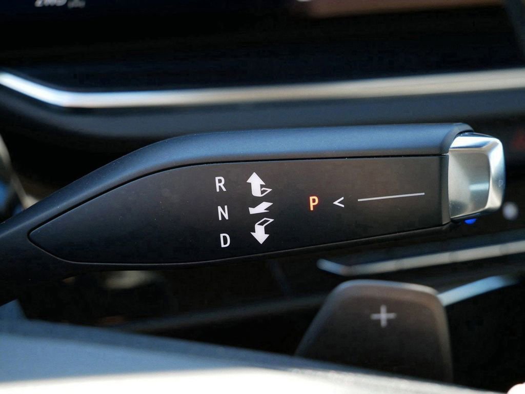 Used 2024 Buick Envision Preferred image 27