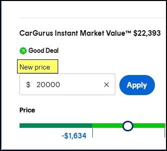 Used 2017 RAM 2500 Tradesman image 12