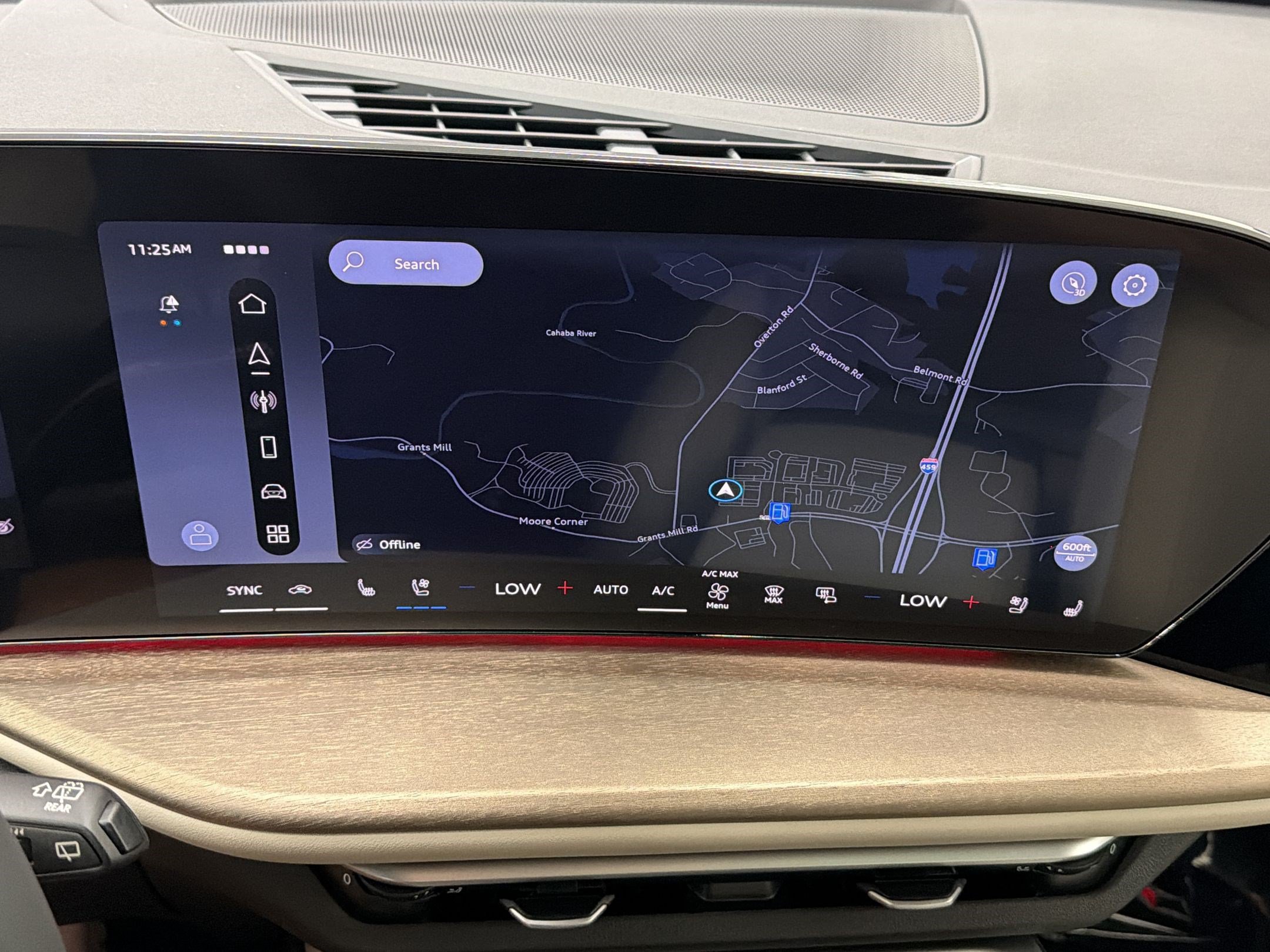 New 2026 Audi Q5 Premium Plus AWD/4WD image 18