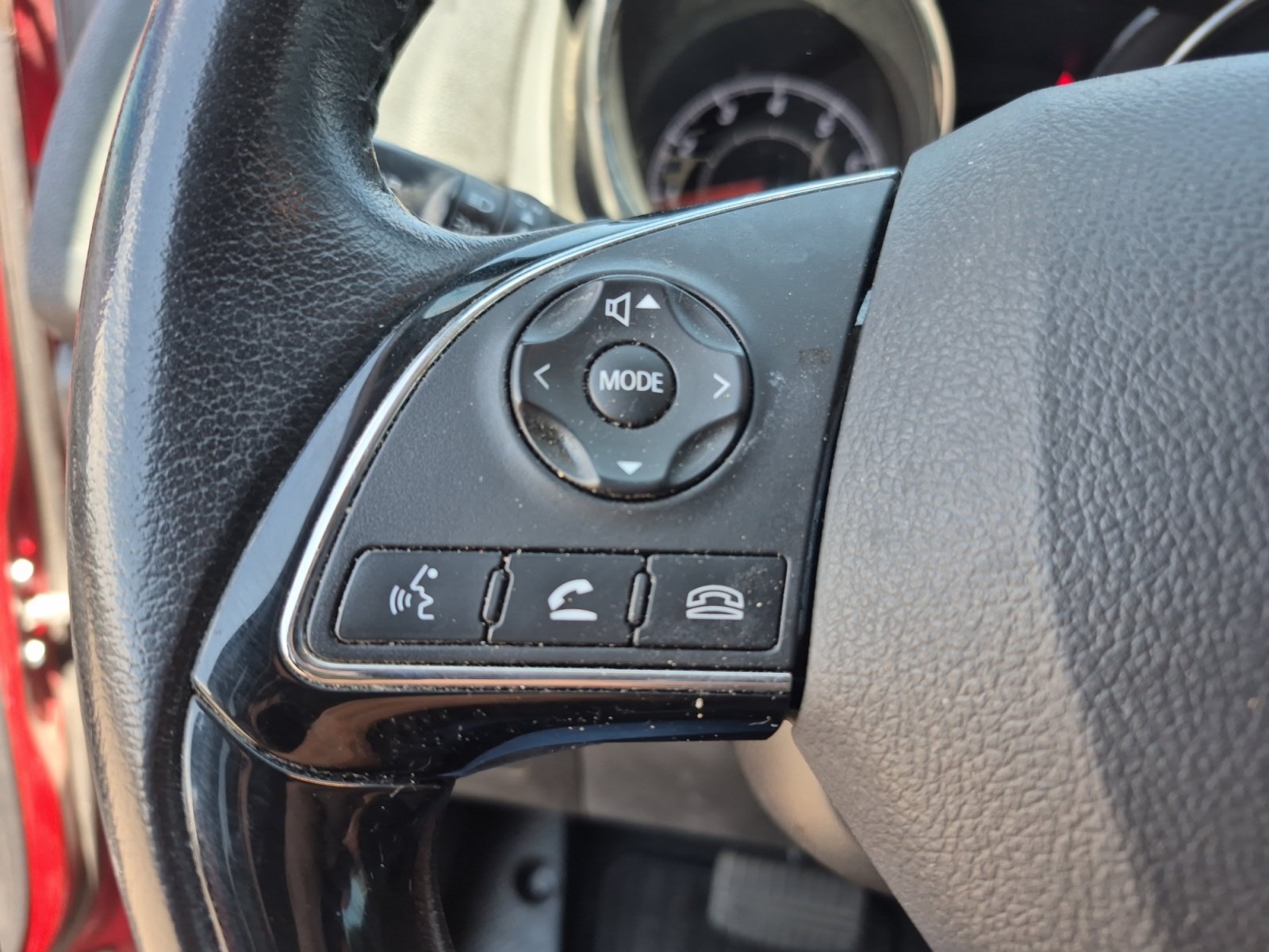 Used 2017 Mitsubishi Outlander Sport ES FWD image 16
