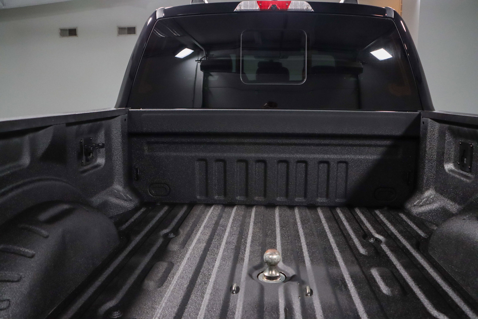 Used 2022 Ford F250 Lariat w/ Lariat Value Package image 30