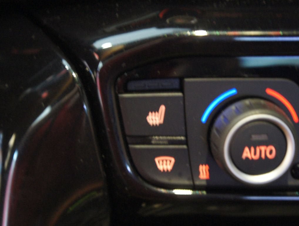 Used 2026 Toyota Supra Premium w/ Driver Assist Package RWD image 3