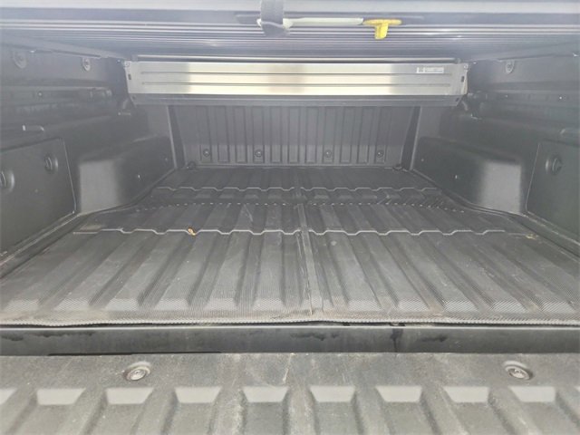 Used 2024 Hyundai Santa Cruz SEL w/ Activity Package image 41