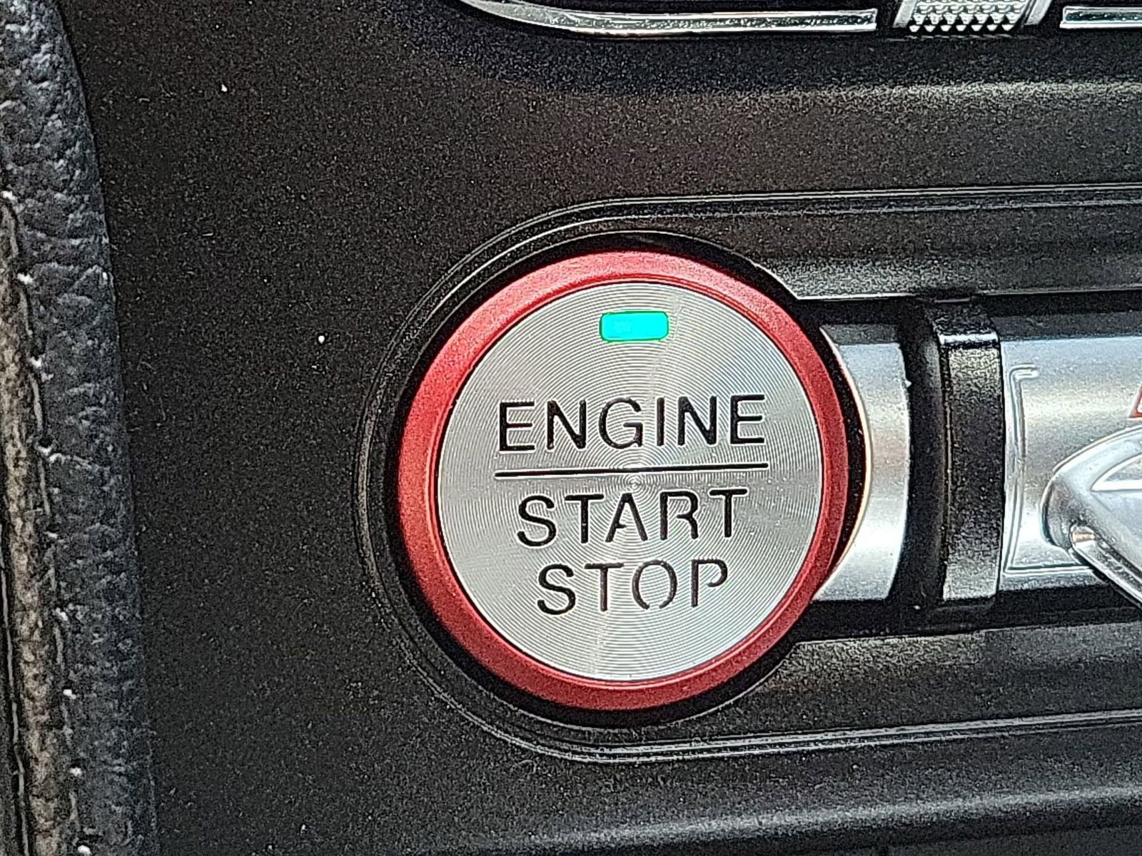 Used 2023 Ford Mustang Premium RWD image 16