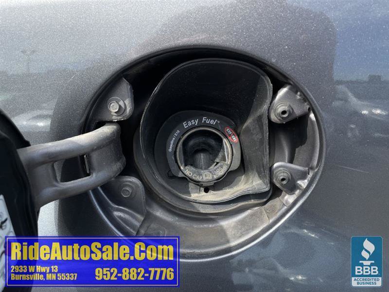 Used 2012 Ford Escape XLT FWD image 33