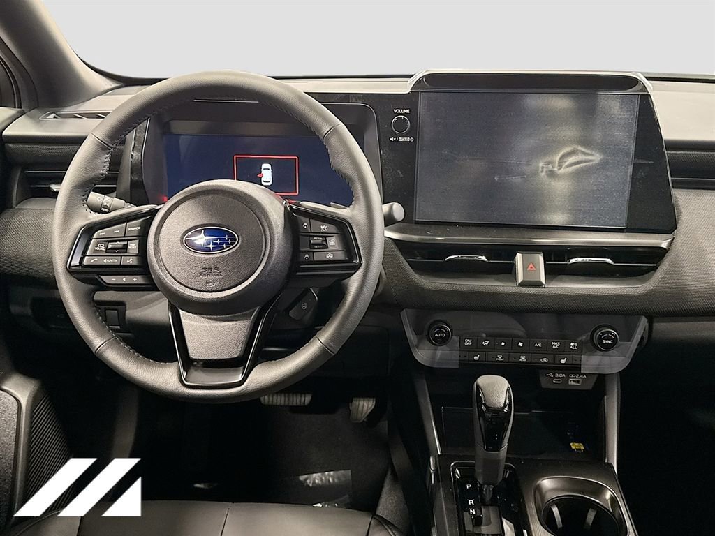 New 2026 Subaru Outback Premium image 23