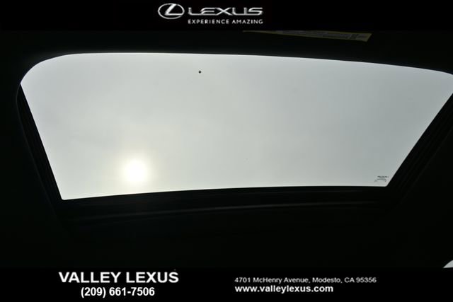 New 2026 Lexus RX 350 Premium image 8