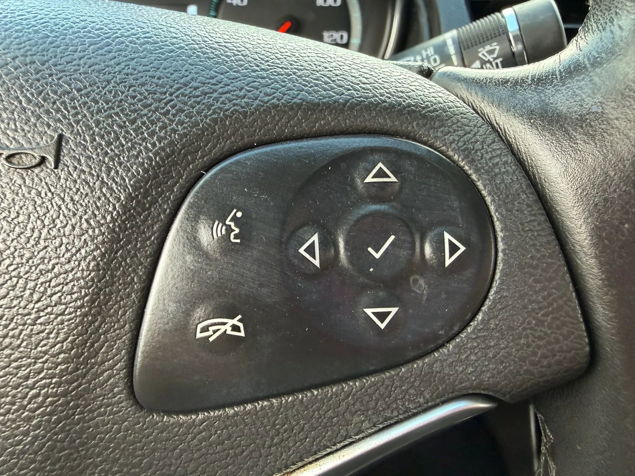 Used 2019 Chevrolet Impala Premier image 32