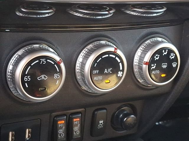 Used 2026 Mitsubishi Outlander Sport ES image 15