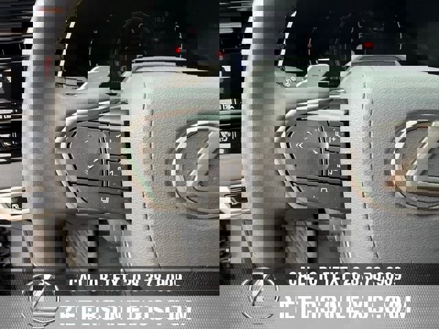 Used 2023 Lexus RX 350 AWD w/ Cold Area Package image 27