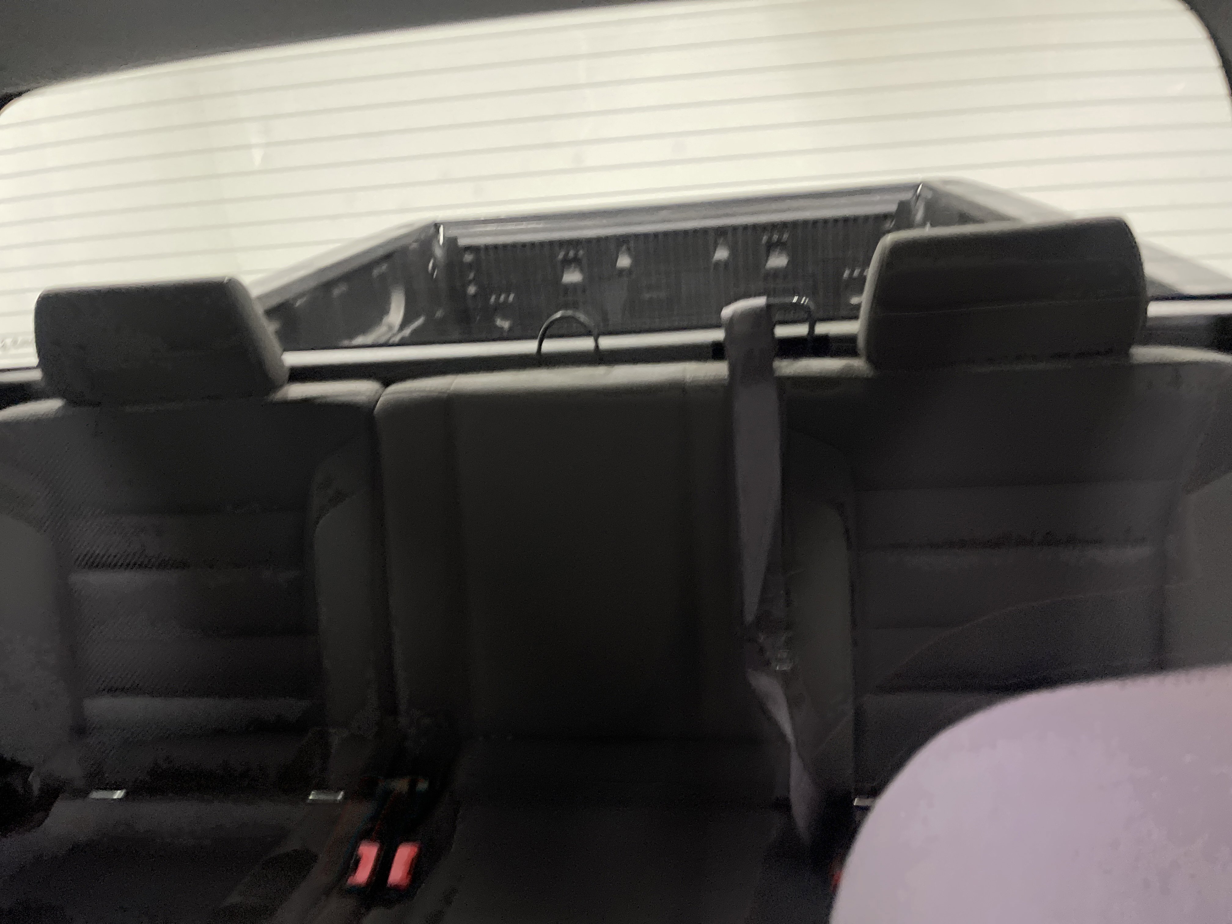 Used 2016 Chevrolet Silverado 1500 LT w/ LT Convenience Package image 11