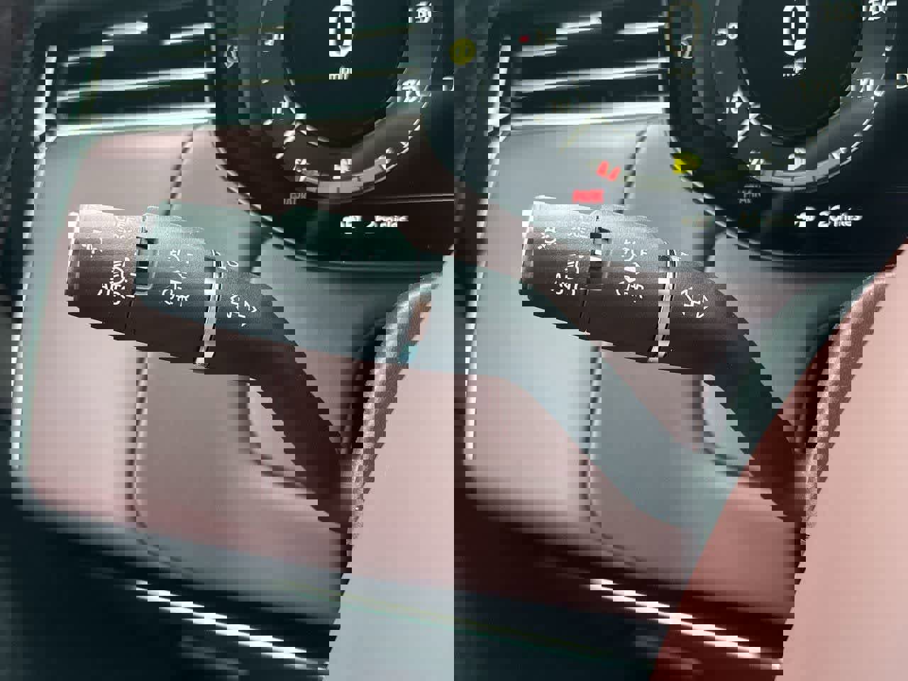 New 2026 Land Rover Range Rover Sport Dynamic SE image 26