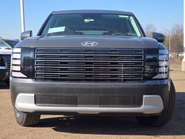 New 2026 Hyundai Palisade SE image 16