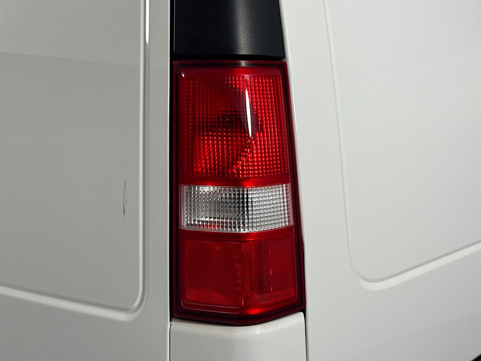 Used 2022 Chevrolet Express 2500 w/ Driver Convenience Package image 31