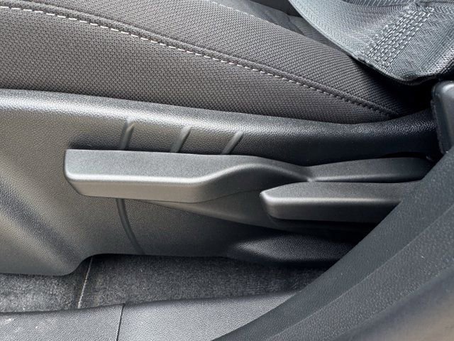 New 2026 Chevrolet Equinox LT image 23